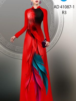 1651220662 vai ao dai dep mau moi (22)